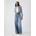 GAP Дънки Mid Rise UltraSoft Baggy GAP GAP | Sin | ЖЕНИ | 29/32
