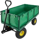 TecTake 550KG