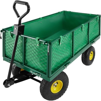 TecTake 550KG