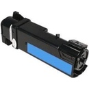 Xerox 106R01601 - renovované