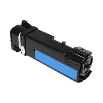 Xerox 106R01601 - renovované