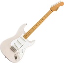 Електрически китари Squier Classic Vibe '50s Stratocaster MN 2-Color Sunburst