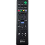 Sony rmt-ah111e - оригинален дистанционен контрол (rmt-ah111e) Дистанционно
