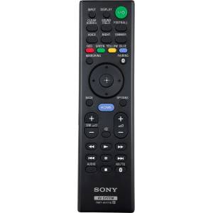 Sony rmt-ah111e - оригинален дистанционен контрол (rmt-ah111e) Дистанционно
