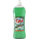 GO Na nádobí Citron 1 l