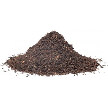 Té English Breakfast 250 g