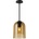 Toolight APP1704-1PC