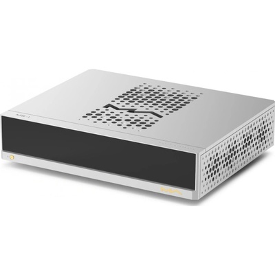 Matrix Audio MS-1
