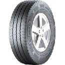 Osobní pneumatiky Continental VanContact AP 215/80 R14 112/110P