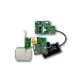 CacheVault Kit RAID Controller Cache Daten Schutzmodul (05-50039-00)