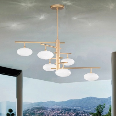 Metallux 261.166.02