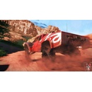 V-Rally 4