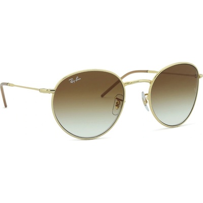 Ray-Ban RBR0103S 001 CB