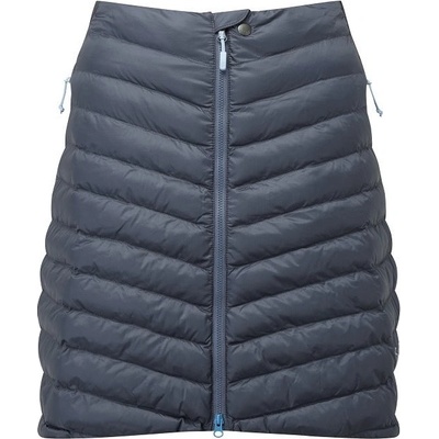 Rab Cirrus Skirt sukně Steel