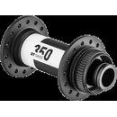 DT Swiss 350 CLASSIC