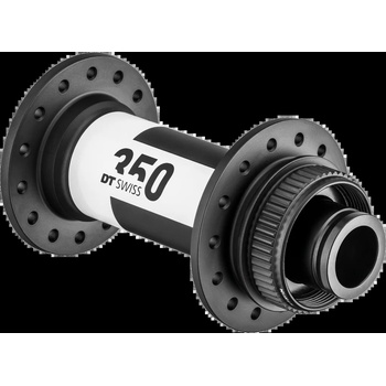 DT Swiss 350 CLASSIC