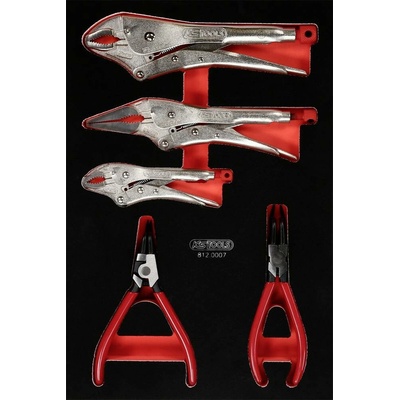 KS Tools 812.0007