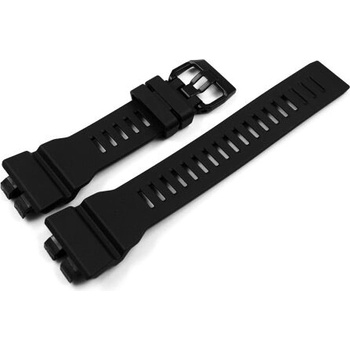 G-SHOCK Casio g-shock band 2703 (2703)