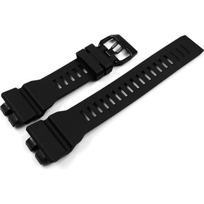 G-SHOCK Casio g-shock band 2703 (2703)