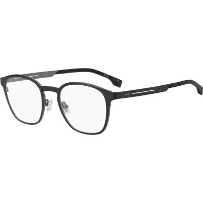 Hugo Boss BOSS2000 TI7
