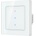 Avatto TS20-EU-W3 WiFi сензорен превключвател за осветление (TS20-EU-W3)