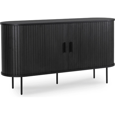 Mebel Elite Dvojdverová Posuvná Trish 140
