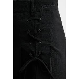 Karl Lagerfeld Jeans Пола (B1W12020)