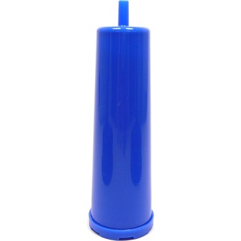 Bilt Filter do nádržky kávovarov OCS NICAL 900