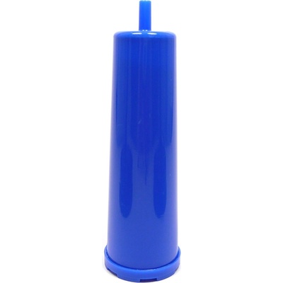 Bilt Filter do nádržky kávovarov OCS NICAL 900