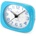 MPM-TIME C01.3254.43
