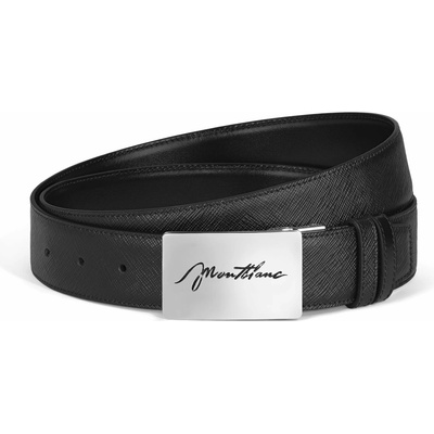 Montblanc opasek 222227