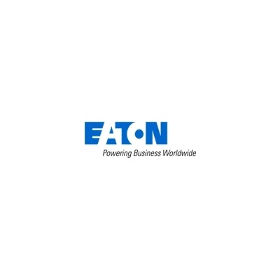 Eaton Ellipse Rack Kit