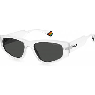 Polaroid PLD6169 S 900 M9