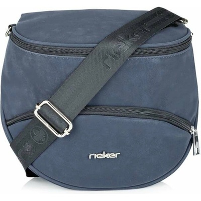 RIEKER C2260-153 modrá