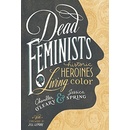 Dead Feminists