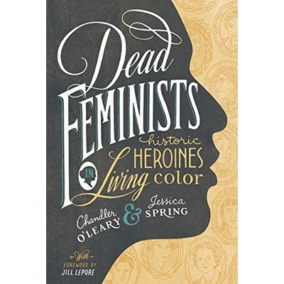 Dead Feminists