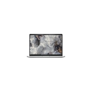 Image 1 of Dell Pro 16 Plus PB16250 PB16250_C516G512GFIR_UBU
