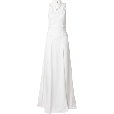 IVY OAK Вечерна рокля 'nabina lou' бяло, размер 42