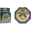 Konger Team Carp 320 m 0,28 mm