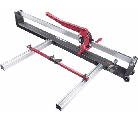 Fortum 4770848