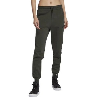 Dámske nohavice Nike Sportswear Tech Fleece