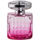 Parfumy Jimmy Choo Blossom parfumovaná voda dámska 100 ml