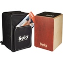 Sela Primera Brown Bundle