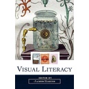 Visual Literacy Elkins James
