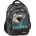 Ученическа раница Xscape Shark (259219)