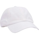 GAP LOGO biela