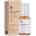 Benton Cosmetic - Bakuchiol Serum 35ml