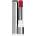 Avon Anew овлажняващо червило цвят Uplifting Berry 3.6ml