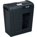 Rexel Secure S5