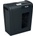 Rexel Secure S5